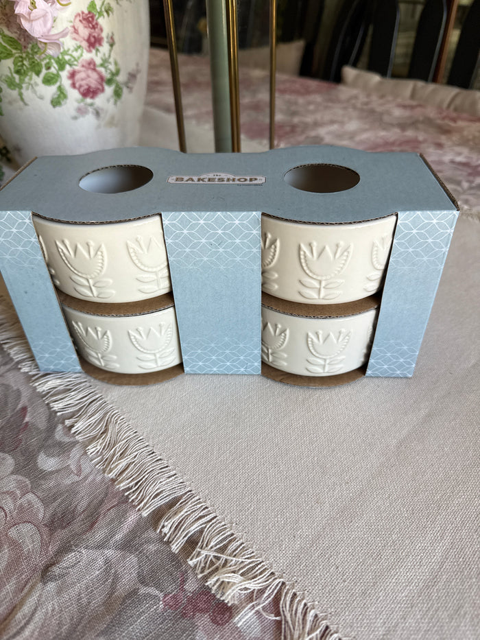 Mini Bake Set